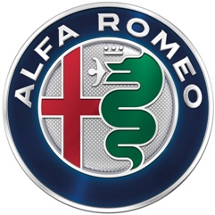 1961 Alfa Romeo 2000
