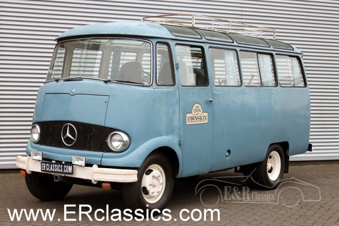 Mercedes Benz Oldtimer Siehe Das Angebot An Mercedes Benz Oldtimern An Von E R Classic Cars