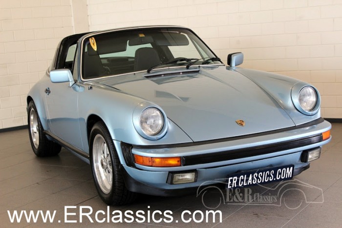 Porsche 1979 kaufen