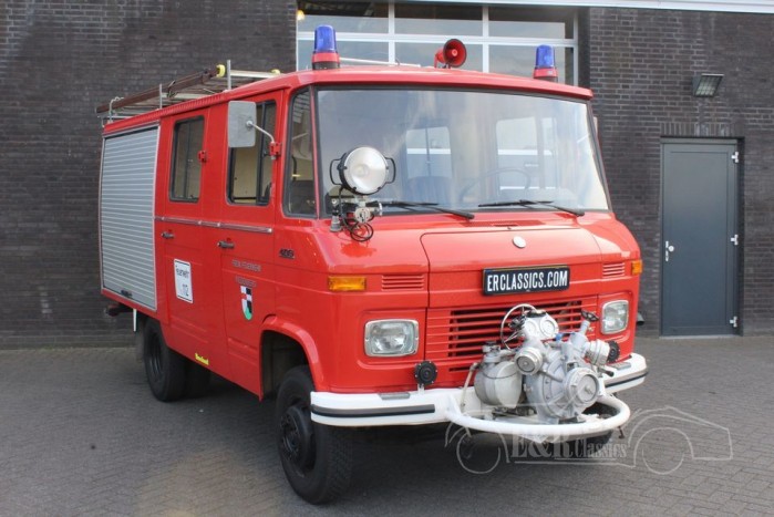 Mercedes Benz Lf 409 Feuerwehr 1979 Zum Kauf Bei Erclassics At the time, it was known as the year of the consulship of honorius and theodosius (or, less frequently, year 1162 ab urbe condita). mercedes benz lf 409 feuerwehr 1979 zum