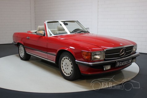 Mercedes Benz Oldtimer Siehe Das Angebot An Mercedes Benz Oldtimern An Von E R Classic Cars