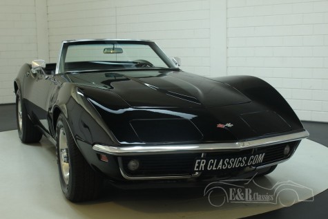 Chevrolet Oldtimer Siehe Das Angebot An Chevrolet