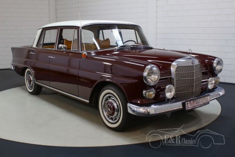 Mercedes Benz Oldtimer Siehe Das Angebot An Mercedes Benz Oldtimern An Von E R Classic Cars