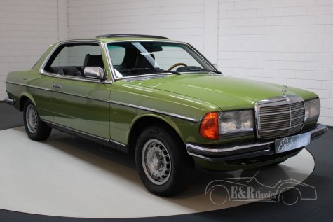 Mercedes Benz Oldtimer Siehe Das Angebot An Mercedes Benz Oldtimern An Von E R Classic Cars