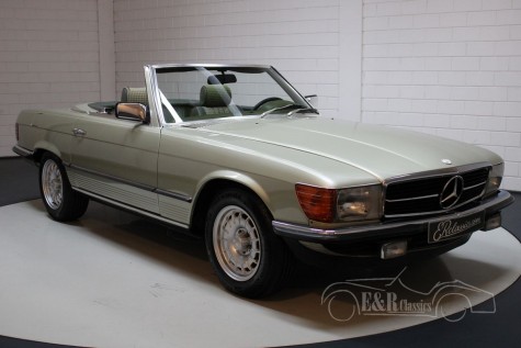 Mercedes Benz Oldtimer Siehe Das Angebot An Mercedes Benz Oldtimern An Von E R Classic Cars