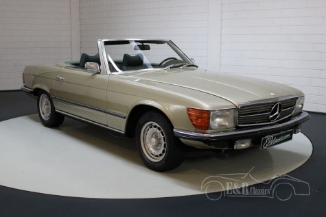 Mercedes Benz Oldtimer Siehe Das Angebot An Mercedes Benz Oldtimern An Von E R Classic Cars