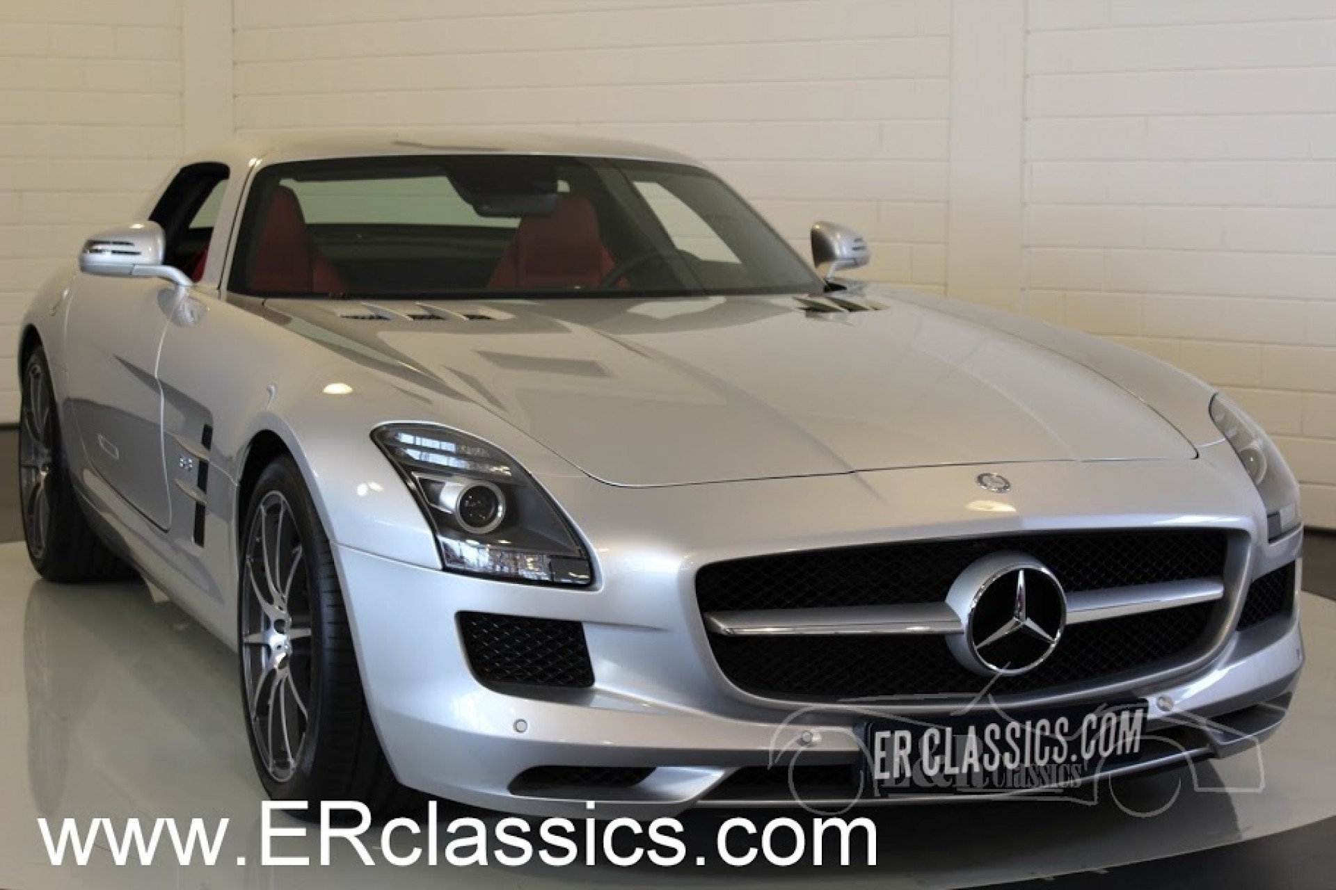 Mercedes Benz Oldtimer Siehe Das Angebot An Mercedes Benz Oldtimern An Von E R Classic Cars