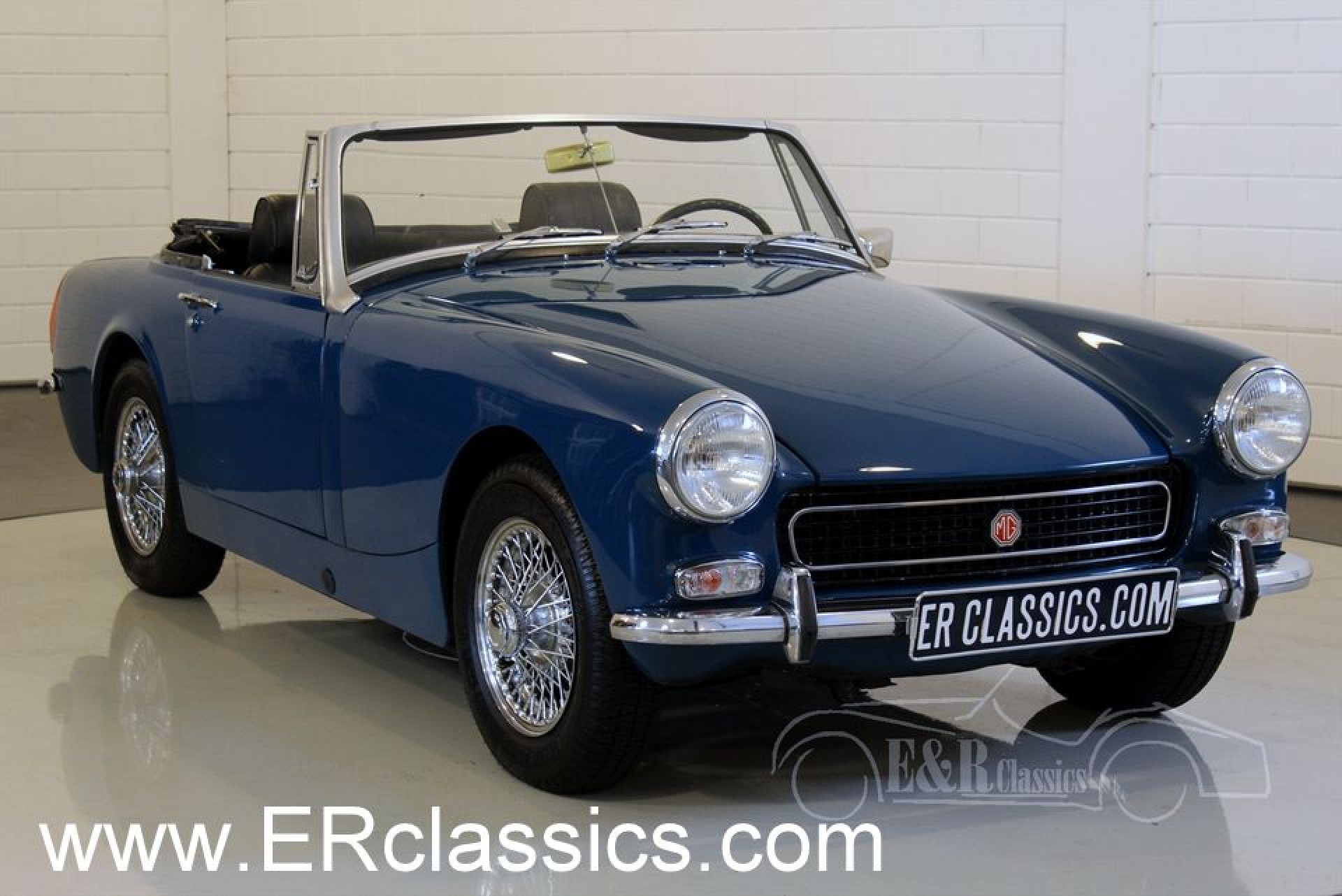 Mg Midget Cabriolet 1972 Zum Kauf Bei Erclassics I was kind of bummed that i had to sell my old 1954 chevy 210 that i totally rebuilt. mg midget cabriolet 1972 zum kauf bei