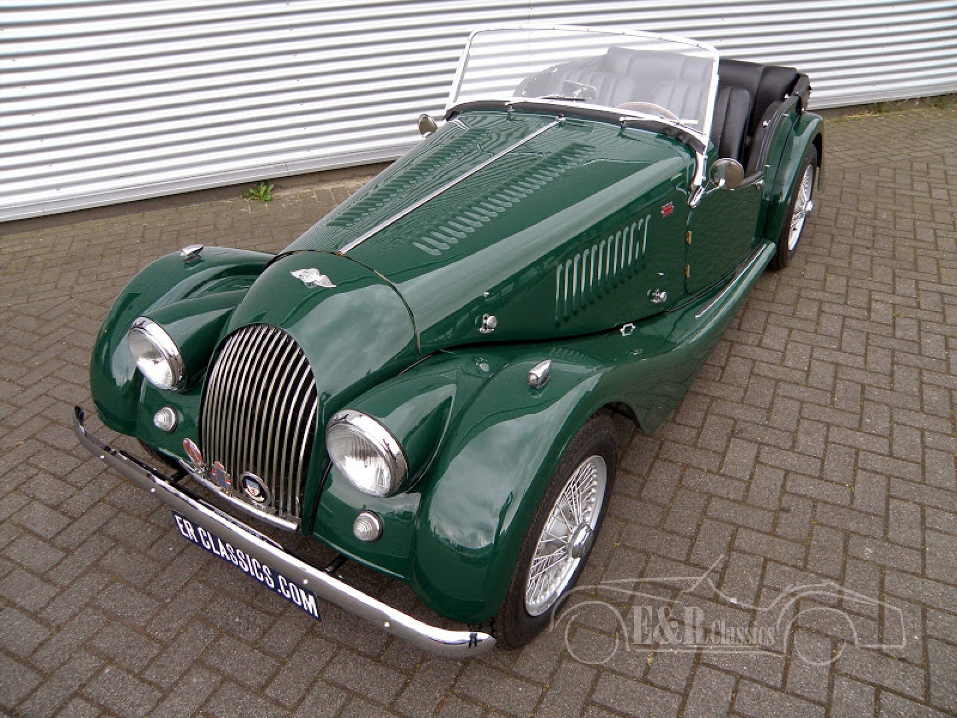 oldtimer Siehe das Angebot an oldtimern an von E & R