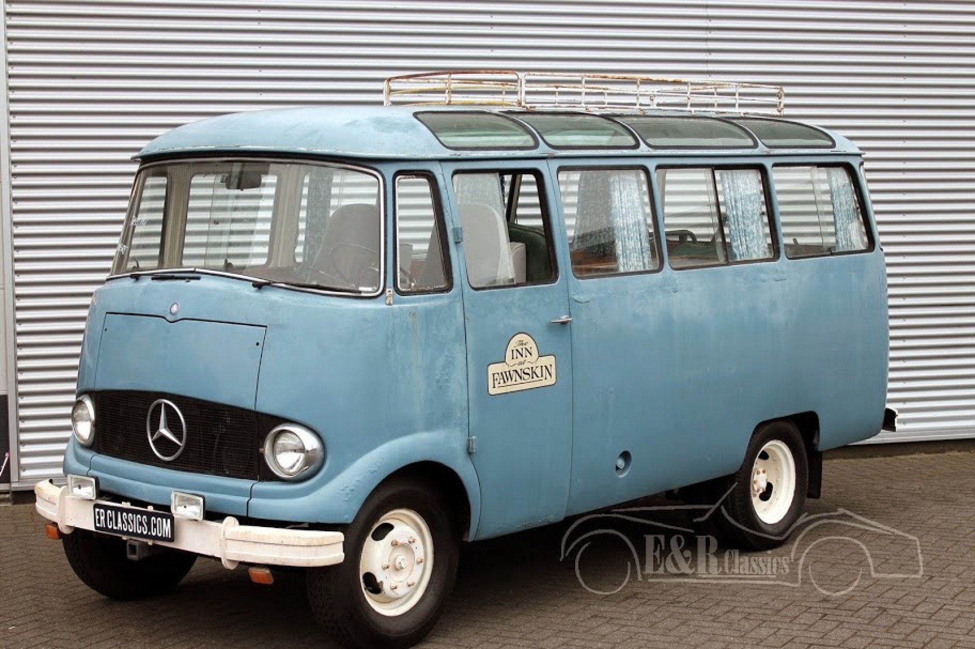 Mercedes Benz oldtimer | Siehe das Angebot an Mercedes Benz oldtimern