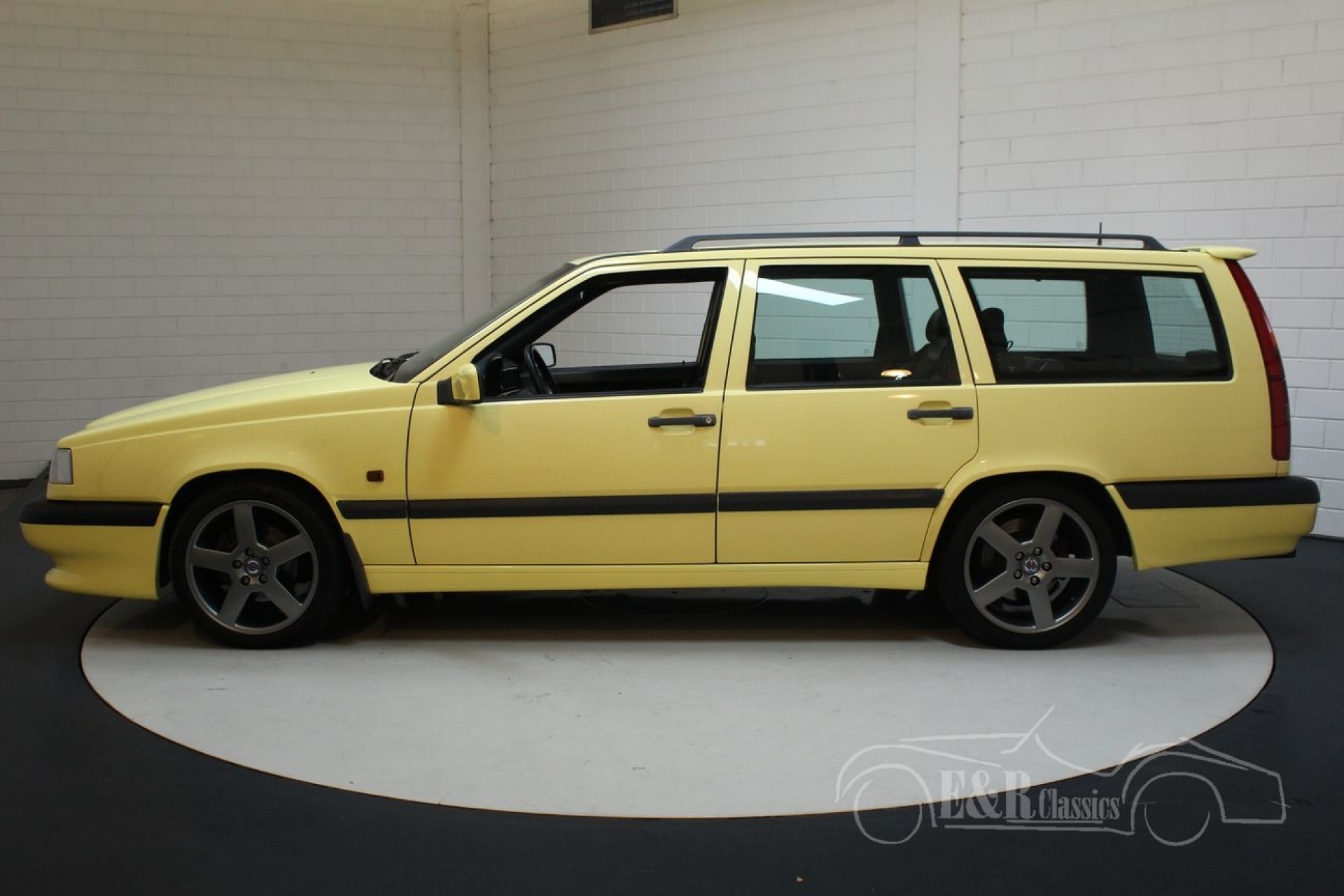 Volvo t4 t5 отличия